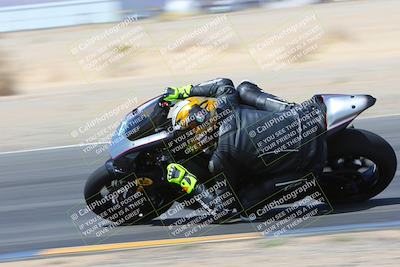 media/Apr-01-2023-2WTD (Sat) [[9aaf6867f7]]/A Group/Session 4 (Turn 6 Inside)/